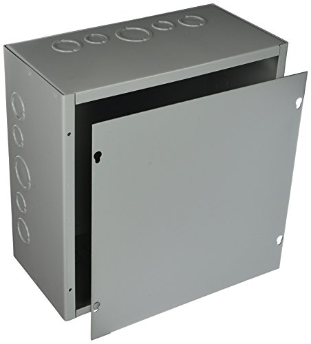Pull Box